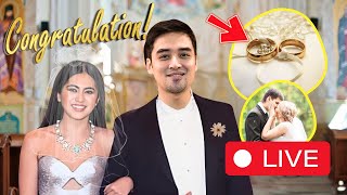 🔴RECAP LIVE🔴ATASHA MUHLACH at VICO SOTTO 🔴AIAI amp CHLOE ISSUE🔴 KIMPAU 🔴 KATHDEN [upl. by Atinomar53]