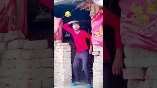 Dada Ji Dadi Ko uda Le Gaye🥰😜 funny comedy upboyraj [upl. by Atorod]