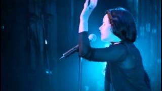 Natalie Merchant  Gulf of Araby Live [upl. by Odnaloy]