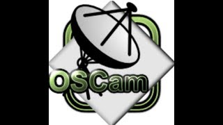 Tutoriel OSCAM  beins sport oscam avec config blackhole openpli canalsat canal plus [upl. by Gnot115]