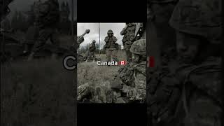 Meet the worlds military’s part 3 funny fails military [upl. by Queston]