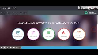 Using ClassFlow to convert SMART Notebook lesson files [upl. by Cutter333]