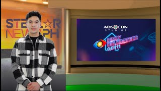 PBB Gen 11 Ninth Eviction Night  LIVE [upl. by Eniamreg]