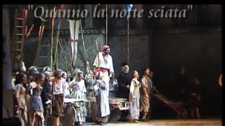 Masaniello  il Musical [upl. by Artamas]