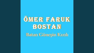 Batan Güneşin Kızılı [upl. by Fowle]