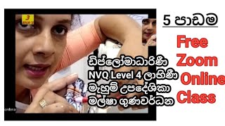 How to make a frilled ALINE WRAPAROUND skirt  ඒ ලයින් රැප්අරවුන්ඩ් සායක් මසමු  mehum  Sinhala [upl. by Mossberg]