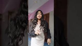 My moon 🌙😍trend hitsongs dancemusic ytshorts ytviral chennai instareels trend [upl. by Notxam]