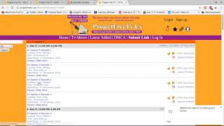 projectfreetvus FREE TV AND MOVIES [upl. by Lane]