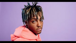 Juice Wrld Vs The Flirts Relocate and Forgive [upl. by Notgnirrac]