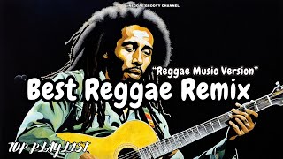 🎵🔥LIVE  Soothing Reggae Groove Remix quotFOREVER WITH YOUquot Reggae New Songs🔥Mood Time With Reggae [upl. by Lednem565]