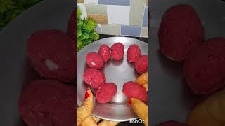 Healthy testy nasta cookingideas pragyaskitchen [upl. by Emily]