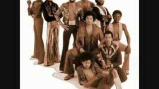 In The Stone  Earth Wind And Fire1979 [upl. by Liane478]