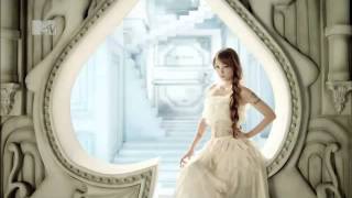 安室奈美恵 YEAHOH  Namie Amuro [upl. by Shauna]