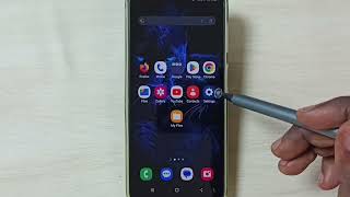 Samsung Galaxy M53 5G  Fix all 5G Network Issues  5G Not Working  No 5G Symbol  100 Solved [upl. by Latreshia]