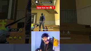 Kya hai upar Aaj sach karunga v2k GAMING new shorts video ❔❔ [upl. by Curren108]