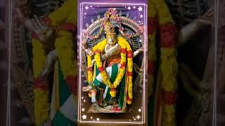 Thevaram  Lord Shiva Tamil song  tamil bhakthi  Jayakumar D [upl. by Gaidano638]