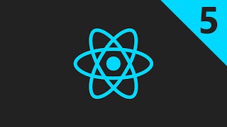 Reactjs 강좌 53편 Redux 프로젝트 준비하기  createreactapp [upl. by Gabbi]