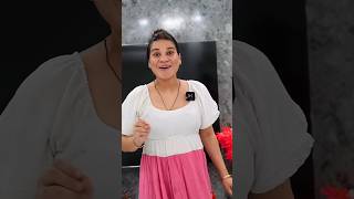 Balloon mai powder kaha say aaya shorts youtubeshorts gauravaroravlogs [upl. by Assisi]