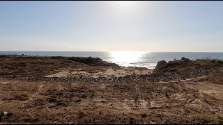 Old Pacific Hwy Trail [upl. by Ykcaj]