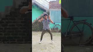 Kalakalu MrLocal Middle Classe Sivakarthikeyan dance shortfeed shorts tamil atman mrlocal [upl. by Franni]