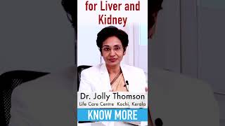 ഗ്യാസും അസിഡിറ്റിയും IBS ഉം മാറ്റാം  Improve GI Health  Ep 16 gas stomachproblem acidity [upl. by Ettellocin]