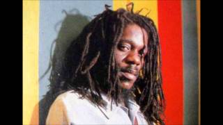 Best Of Dennis Brown Mix By Dj Smilee [upl. by Amsirhc]