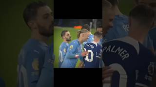 Palmer ootball edit memes futbol funny messi ronaldo zidane neymar worldcup shorts [upl. by Durante]