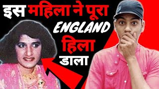 Door Ke Darshan Full HD Movie  Mehak Manwani Dolly Ahluwali  Superhit Comedy Movie  Shardul Rana [upl. by Haraz]