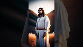 Bread Of Life 127 biblestudy jesus love jesussongs lordschurch shorts music RajPrakashPaul [upl. by Mmada]