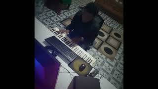 quotBalekanaquot by TLow Baddest ft Yo Maps Yo Piano Cover Song yomapsyo newsong zambia tlow [upl. by Tillman]