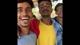 Aqua Imagica Water park  Indias Largest Water park  Khopoli  Ash07 vlog  2022Aquaimagica [upl. by Edette961]