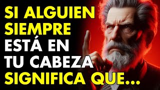 13 Hechos Psicológicos SECRETOS Sobre Las PERSONAS  Sabiduría para vivir  ESTOICISMO [upl. by Nets]