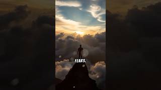 Fear not my children bible faith [upl. by Anh]