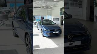 The new Golf 85 has had a revamp 😍 Arrived at our Belfast amp Mallusk showrooms at Agnew Volkswagen [upl. by Nora]