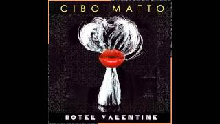 Cibo Matto  MFN [upl. by Fraser]