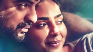 Mayanadhi Malayalam movie songs Mizhiyil ninnum videoTovino Thomas Aiswarya [upl. by Hennessey94]