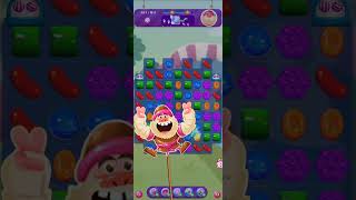 Candy Crush Saga Level 798  803 [upl. by Danyelle]