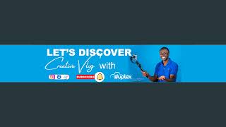 Dupleix Mbodah Live Stream [upl. by Gelb]