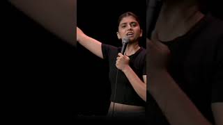 low production play  Gurleen Pannu  Stand up Comedy standupcomedy comedy funny roastcomedy [upl. by Nosreme]