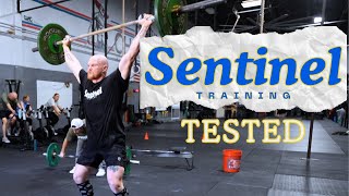 HOW TO GET BETTER AT BARBELL CYCLING  TESTED EP 21 [upl. by Nicram]