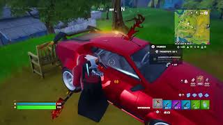 Fortnite20241110213533 [upl. by Lincoln]