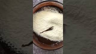 Chocolate Cake Recipe  easyrecipe viral trending kitchanwithiqra [upl. by Alisen]