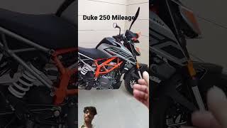 automobile duke ktmduke biker duke250status hardsanj ktmduke250 duke250 hardsanjduke 😱 [upl. by Hinkle]