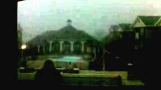 Recovered video of start of 5222011 Joplin Tornado [upl. by Ela985]