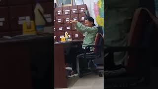 Tengge alar bawka za viau mai🤣🤣🤣 [upl. by Wedurn617]