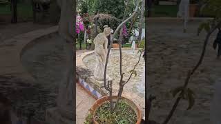 Bahía de Alcudia Hotel amp Spa Walkthrough [upl. by Dorothy992]