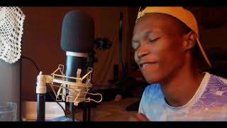 Mogote  Asphelelanga Setswana Poetry Short Version [upl. by Nyberg667]