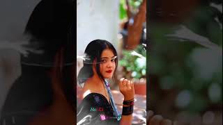 Khortha status video [upl. by Lohcin]