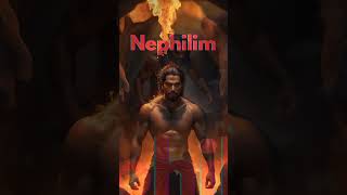 Nephilim rock cancion [upl. by Dennie]