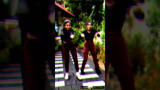 Coorg Valaga Song dance With DJ [upl. by Capriola608]